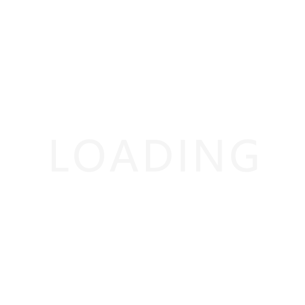 半移動(dòng)式破碎站半移動(dòng)式破碎站